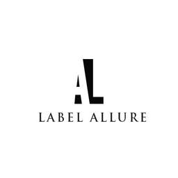 Label Allure