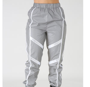 Reflective Joggers