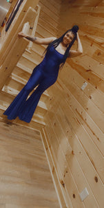 Bell Jumper