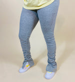 Load image into Gallery viewer, Stacked Pants

