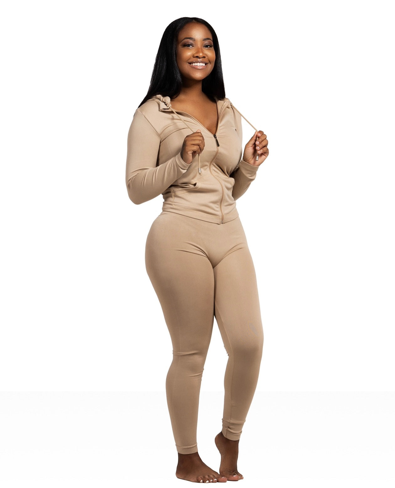 Jolé Set