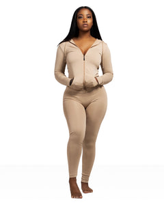 Jolé Set