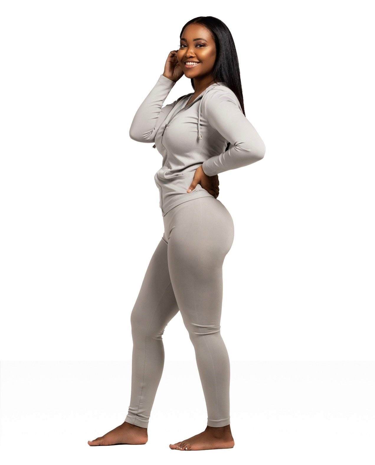 Jolé Set
