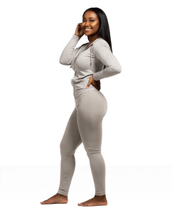 Jolé Set