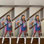 Load image into Gallery viewer, Rock-N-Roll Tee
