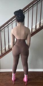 Load image into Gallery viewer, Amir Jumpsuit
