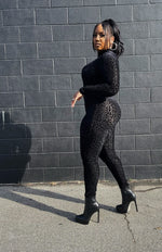 Load image into Gallery viewer, Savannah Jumpsuit
