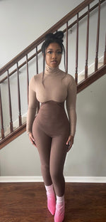 Load image into Gallery viewer, Amir Jumpsuit

